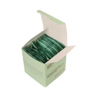 Trung Quốc Sản Xuất Đàn <span class=keywords><strong>Guitar</strong></span> Phụ Kiện Đàn <span class=keywords><strong>Guitar</strong></span> Cổ Điển Nylon Strings Bình Thường Căng Thẳng 28-43 Đo Cho Acoustic Đàn <span class=keywords><strong>Guitar</strong></span> <span class=keywords><strong>D</strong></span>ân Gian - Product Image 4