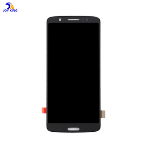 Écran LCD de téléphone pour <span class=keywords><strong>Moto</strong></span> G6play G6plus Pantalla Para Celular <span class=keywords><strong>G6</strong></span> Lcds de téléphone portable pour Motorola <span class=keywords><strong>G6</strong></span> Play - Product Image 2