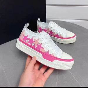 Nuove Scarpe da Corsa di <span class=keywords><strong>Alta</strong></span> Qualità 2025 per Uomo e <span class=keywords><strong>Donna</strong></span>, <span class=keywords><strong>Sneakers</strong></span> di Lusso Retrò di Marca, Comode Scarpe da Passeggio - Product Image 4