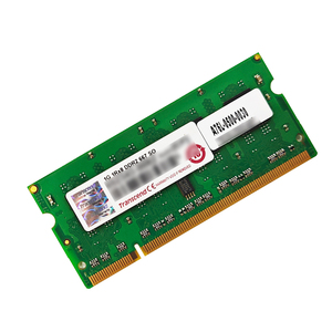 A76L-0500-0030 โมดูล DIMM การ์ด FANUC - Product Image 4