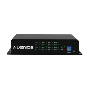Nhà Máy bán hàng trực tiếp của đa chức năng IOT cổng thông minh IOT thiết bị IOT thiết bị - Product Image 2