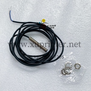 WD High Quality 4M.110.1571 Sensor for Heidelberg Offset <b>Printing</b> <b>Machine</b> Parts - Product Image 1