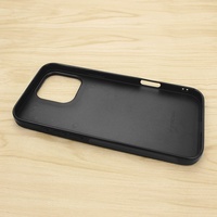 Coque de téléphone portable personnalisable en TPU 2D pour sublimation, antichoc, pour iPhone 16/16 Plus/16 Pro/16 Pro Max