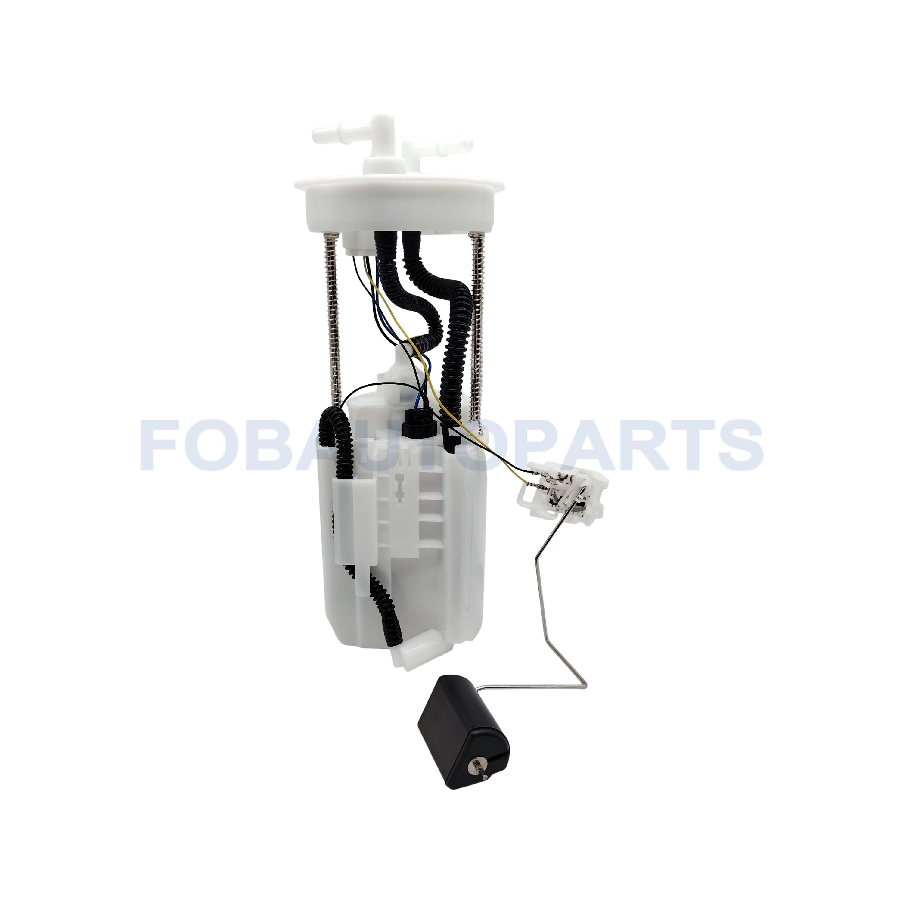 Hot Sale High Quality Fuel Pump Module Assembly 17708-S9A-Q030 Fits for Honda CR-V 2005 2006 17708-S9A-Q030