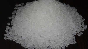 Poliuretano Termoplástico de Alto Rendimiento Su |   Elasticidad Fuerte para Piezas de Calzado - Product Image 6