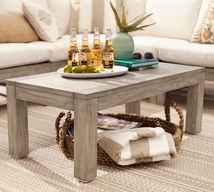 Sigma Outdoor Garden Sigma Furniture Set  Patio Swing Living Room Teak Wood  Coffee Table