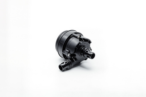 Numéro OE 0005007000 <span class=keywords><strong>Prix</strong></span> d'usine Pompe à eau auxiliaire électrique sans balais de haute qualité pour liquide de refroidissement pour Mercedes Benz - Product Image 3
