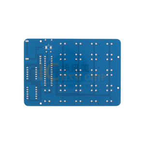 Kit Calcolatrice Fai-da-te: <span class=keywords><strong>Modulo</strong></span> Elettronico per Saldatura Pratica con Microcontrollore 51 e Display a Tubo Digitale Fatto da Te - Product Image 5