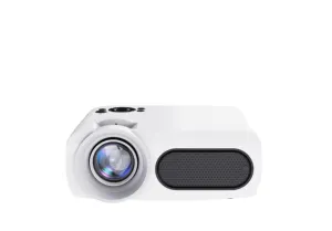 Digital Focus Smart Android WIFI Full HD 1920*1080P LED Portable Projector Home Theater Cinema Led LCD Video Proyector