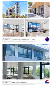 Nueva <span class=keywords><strong>puerta</strong></span> Bi-fold ducha huracán impacto Bi-Foiding abajo enmarcado <span class=keywords><strong>de</strong></span> doble vidrio <span class=keywords><strong>de</strong></span> <span class=keywords><strong>aluminio</strong></span> Anti-robo <span class=keywords><strong>puerta</strong></span> <span class=keywords><strong>puerta</strong></span> plegable <span class=keywords><strong>de</strong></span> <span class=keywords><strong>aluminio</strong></span> - Product Image 2