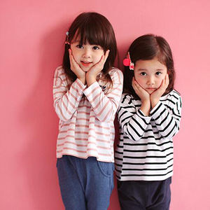 <span class=keywords><strong>Ali</strong></span> Expres China Being Human T-shirt à manches longues et col rond pour couple - Product Image 1