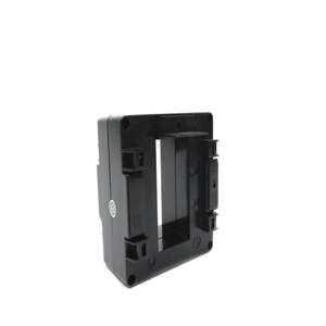 ELECTRIC 16480 0.72/3KV NSNP Nouveau Original Prêt Stock Automatisation Industrielle PAC Contrôleur de Programmation PLC Dédié - Product Image 1