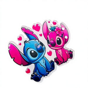 Outil de beauté magnétique en acrylique durable et tendance pour extensions de cils, avec support pour masque facial et boîtes de rangement pour cils - Product Image 1