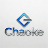 Shenzhen Chaoke Zhixuan Technology Co., Ltd. logo