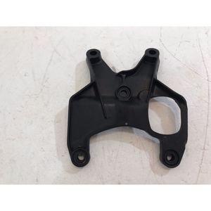 Supporto per Strumentazione Cagiva Raptor 650, Piastra di Montaggio per Cruscotto Moto - Product Image 2