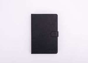 <span class=keywords><strong>7</strong></span>/8/9/10 Inch Phổ Bàn Phím Không Dây Da Trường Hợp Đối Với iPad PU Chất Liệu Chia Bàn Phím Chủ Bên Ngoài BT Bàn Phím Bao Da - Product Image 5