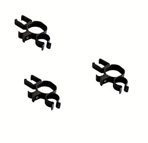 Accessoire de drone, clip de tuyau d'eau T100, pièces de rechange pour drone agricole DJ T100, drone de protection des plantes - Product Image 6