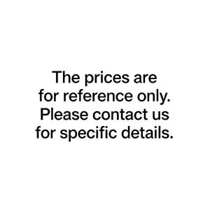<span class=keywords><strong>Chalet</strong></span> de <span class=keywords><strong>montagne</strong></span> préfabriqué en bois moderne <span class=keywords><strong>à</strong></span> deux étages avec de grandes fenêtres et une terrasse surélevée, villa en bois durable - Product Image 3