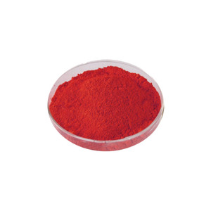 ผงอีริโทรซีนสีผสมอาหารราคาขายส่ง - Product Image 1