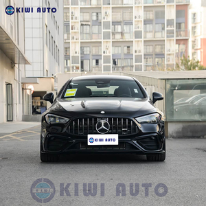 BENZ CLE 2024 300 Sedan Gasoline +48VHYBRID <strong>2DOOR</strong> 4SEAT <strong>CAR</strong> - Product Image 2