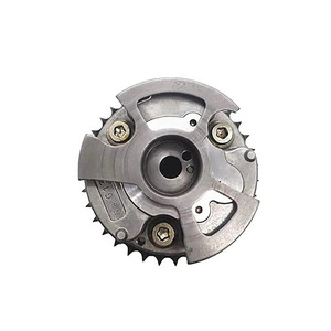 Grosir Pabrik baru VVT Timing Gear Camshaft Adjuster 13050-31040 untuk Toyota dan Lexus - Product Image 1