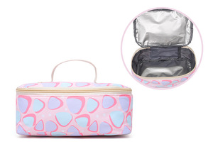 2026 Hot Selling Women's <b>Backpack</b> Fashion Four Piece Set <b>Children's</b> <b>Backpack</b> Set Large Capacity Student <b>Backpack</b> Travel Bag - Product Image 2