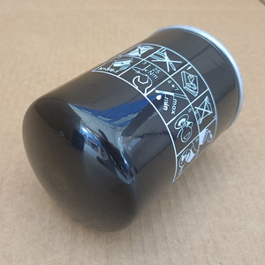 Manny Oil Filter 162539000 for <b>Industrial</b> <b>Compressor</b> Spare Parts - Product Image 2