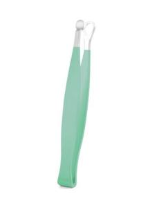Pinzette Universali per Rifinitura <span class=keywords><strong>Peli</strong></span> <span class=keywords><strong>del</strong></span> <span class=keywords><strong>Naso</strong></span> in Acciaio Inox, Forbici per Sopracciglia e <span class=keywords><strong>Peli</strong></span> <span class=keywords><strong>del</strong></span> <span class=keywords><strong>Naso</strong></span>, Strumento per Manicure e Trucco - Product Image 2
