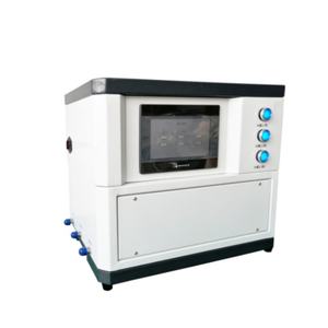 อุปกรณ์จ่ายแก๊สขายดี 220V สำหรับแก๊สโพรเพนและอาร์กอน - Product Image 1