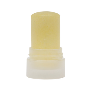 Déodorant en stick à l'alun sans alcool ni parfum, soin de la peau <span class=keywords><strong>sain</strong></span> - Product Image 4