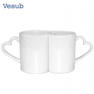 Sản Phẩm Được Mong Muốn Nhất Phong Cách Cốc Đổi Màu Bán Chạy Cốc Cà Phê Kiểu Mới Hiện Đại Tùy Chỉnh Cốc Nước Bằng Gốm Cốc Màu Đen - Product Image 4