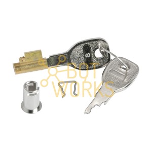 Schneider Electric MIP99046 - Nuovo - Product Image 1