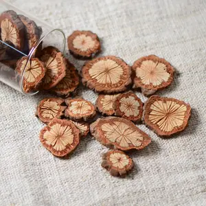 <span class=keywords><strong>Herbes</strong></span> naturelles séchées, 25 pièces, emballage de logo personnalisé pour bmw R506 - Product Image 1