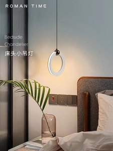 Anello lampada <span class=keywords><strong>a</strong></span> sospensione in filo metallico camera da letto moderna <span class=keywords><strong>per</strong></span> ufficio di lusso lampada <span class=keywords><strong>a</strong></span> sospensione <span class=keywords><strong>a</strong></span> <span class=keywords><strong>led</strong></span> moderna <span class=keywords><strong>per</strong></span> <span class=keywords><strong>soggiorno</strong></span> lampada da pranzo <span class=keywords><strong>a</strong></span> sospensione - Product Image 5