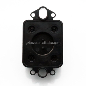 מכירה לוהטת הזרקת דיו מדפסת <span class=keywords><strong>dx5</strong></span> מדפסת ראש מכסת dx7 <span class=keywords><strong>dx5</strong></span> מכסת למעלה מכסת תחנה עבור allwin x6-1880 <span class=keywords><strong>gongzheng</strong></span> מדפסת חיצונית - Product Image 5