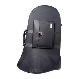 Etui en toile étanche, noir, 6 pièces, bas prix, sacs durables - Product Image 6