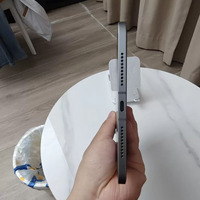 Tablette Apple iPad Mini 7ème Génération A17 Pro 128 Go Wi-Fi Écran HD 8,3 Pouces Débloquée Originale