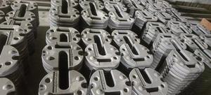 Luifel Tuinhuisje Paraplu Gewichten Tent Contragewicht - Product Image 6