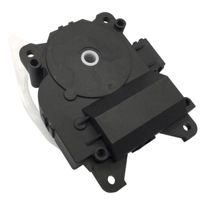 Actuador de la puerta de mezcla de aire HVAC de alta calidad 79140-SDG-W41 para Honda Accord 7ª generación CM4 / CM5 / CM6 2003-2007 - Product Image 1