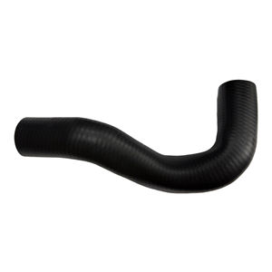 16571-23040 Manguera de radiador de goma personalizada de alta resistencia EPDM de buena calidad con servicio de corte Diámetro exterior de 3,8 cm - Product Image 1