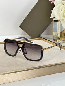 แว่นกันแดด ditaeds คุณภาพสูงสำหรับผู้ชายและผู้หญิงที่สง่างาม - Product Image 5