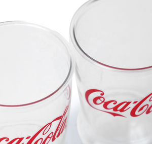 Gobelet réutilisable en plastique de 15 oz, gobelet à jus transparent givré, gobelets à bière personnalisés pour la fête d'Oktoberfest, fabriqué au Vietnam - Product Image 4