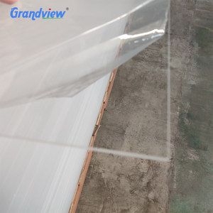 2Mm 4Mm 6 <span class=keywords><strong>Mm</strong></span> Đúc Rõ Ràng Trong Suốt Pmma Acrylic Perspex Plexiglass Sheets Châu Âu - Product Image 2
