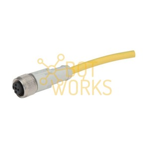Eaton 177306 - Nuovo - Product Image 1