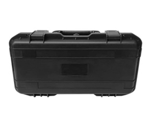 DF MG422 9.4L 9.5L 9.8L 10L 10.3L 10.5L Hard Storage <b>Box</b> Heavy Duty Dustproof Waterproof Case PP Carry Case - Product Image 1