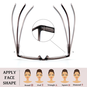 <span class=keywords><strong>Gafas</strong></span> de Lectura con Filtro de Luz Azul para Hombre y Mujer, al por Mayor, Promoción, <span class=keywords><strong>Baratas</strong></span>, de Colores, Personalizadas, para <span class=keywords><strong>Presbicia</strong></span> - Product Image 3