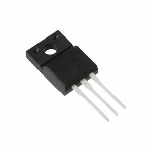 2SK3044 Authorized Distributor Transistors Electronic Circuit Components TO-220D-A1 - Product Image 1
