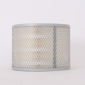 Hiệu Suất Cao Airfilter Nhà Sản Xuất Cung Cấp Chất Lượng Cao Airfilter 17801 61030 Bộ Lọc Không Khí - Product Image 3