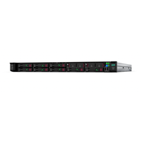 Usine de gros HPE Dl560 Gen11 Rack Server Dl380 G10 Plus SERVEUR