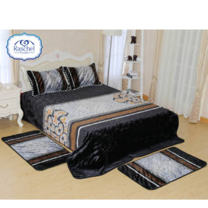 100% Polyester Koreaanse Kwaliteit <span class=keywords><strong>Mora</strong></span> Ontwerp Zachte Deken Koeweit - Product Image 6